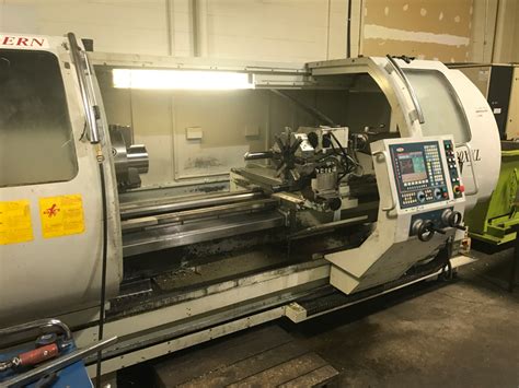 nexus cnc machining services ltd edmonton ab|Nexus CNC Machining Services LTD. .